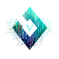 VTech-Hub Logo